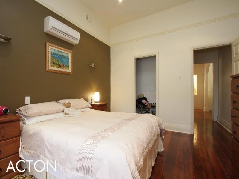 78 Forrest Street, South Perth WA 6151