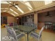 78 Forrest Street, South Perth WA 6151