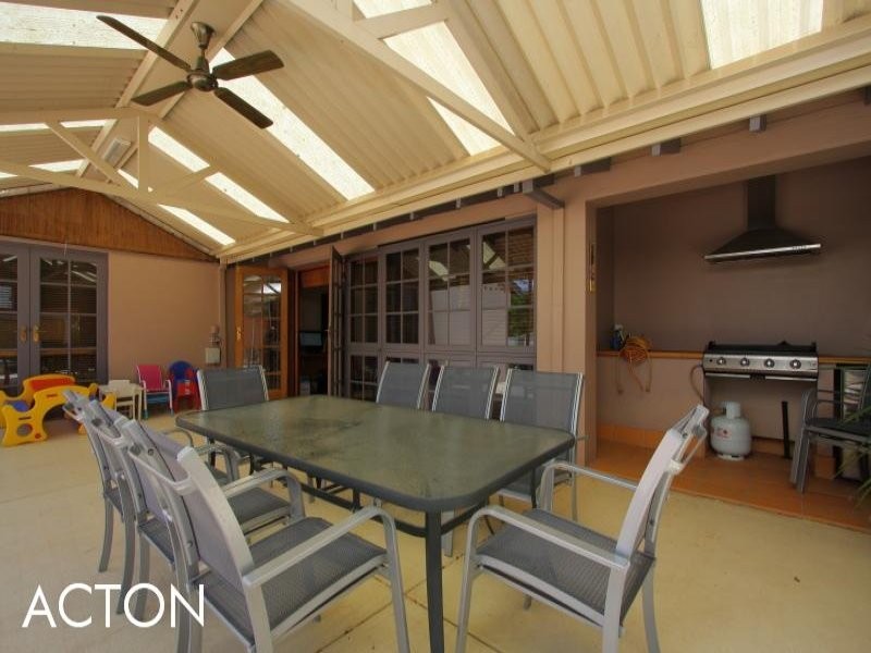 78 Forrest Street, South Perth WA 6151