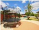 78 Forrest Street, South Perth WA 6151