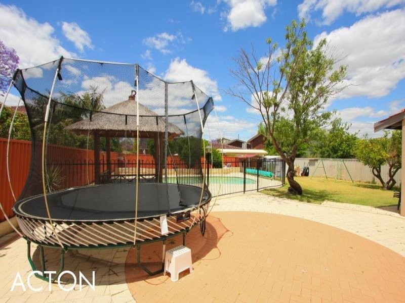 78 Forrest Street, South Perth WA 6151