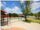78 Forrest Street, South Perth WA 6151