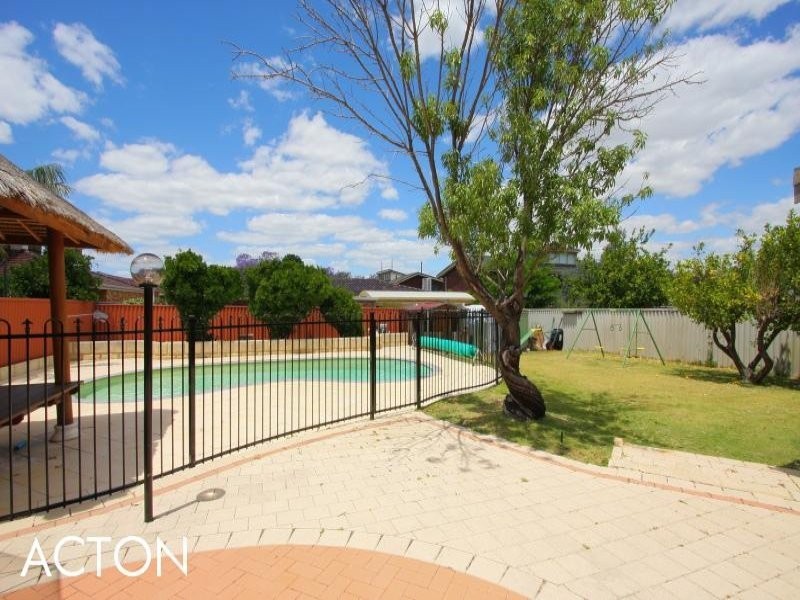 78 Forrest Street, South Perth WA 6151