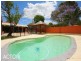 78 Forrest Street, South Perth WA 6151