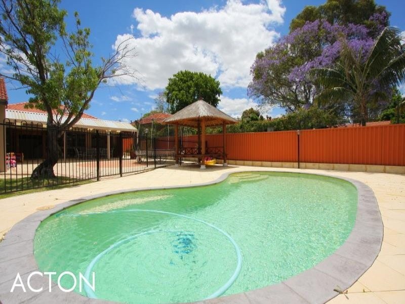 78 Forrest Street, South Perth WA 6151