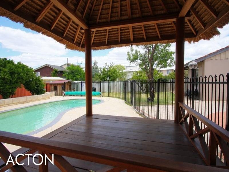 78 Forrest Street, South Perth WA 6151