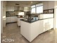 7/146A Mill Point Road, South Perth WA 6151