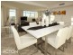 7/146A Mill Point Road, South Perth WA 6151