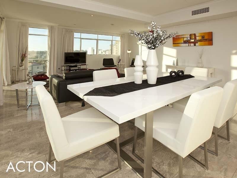 7/146A Mill Point Road, South Perth WA 6151