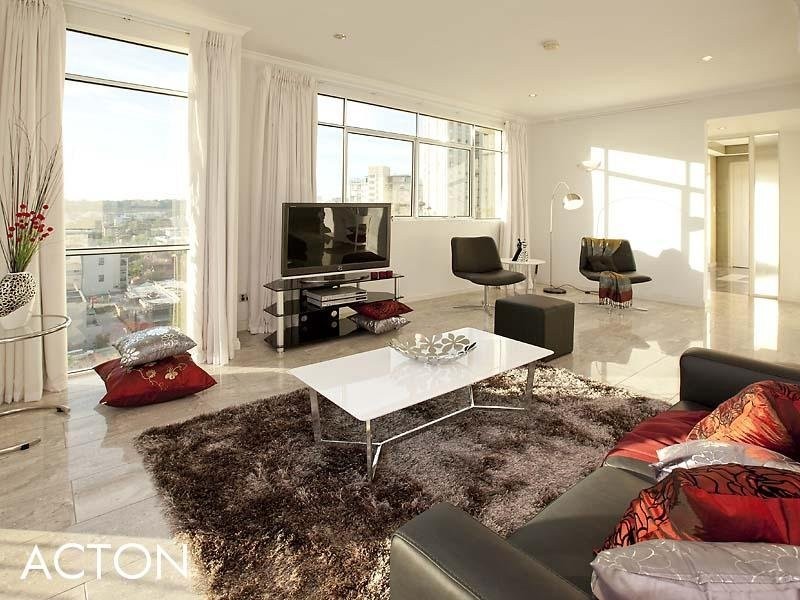 7/146A Mill Point Road, South Perth WA 6151