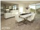 7/146A Mill Point Road, South Perth WA 6151