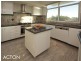7/146A Mill Point Road, South Perth WA 6151