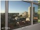 7/146A Mill Point Road, South Perth WA 6151
