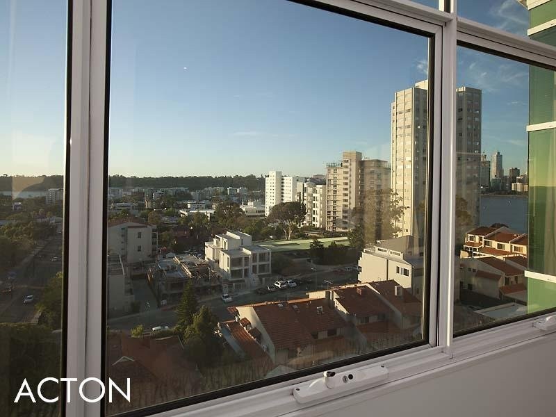 7/146A Mill Point Road, South Perth WA 6151
