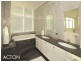 7/146A Mill Point Road, South Perth WA 6151