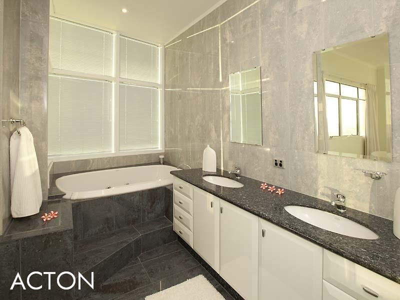 7/146A Mill Point Road, South Perth WA 6151