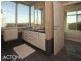 7/146A Mill Point Road, South Perth WA 6151