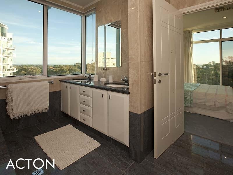 7/146A Mill Point Road, South Perth WA 6151