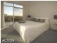 7/146A Mill Point Road, South Perth WA 6151
