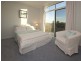 7/146A Mill Point Road, South Perth WA 6151