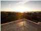 7/146A Mill Point Road, South Perth WA 6151