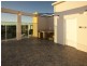 7/146A Mill Point Road, South Perth WA 6151