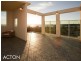 7/146A Mill Point Road, South Perth WA 6151