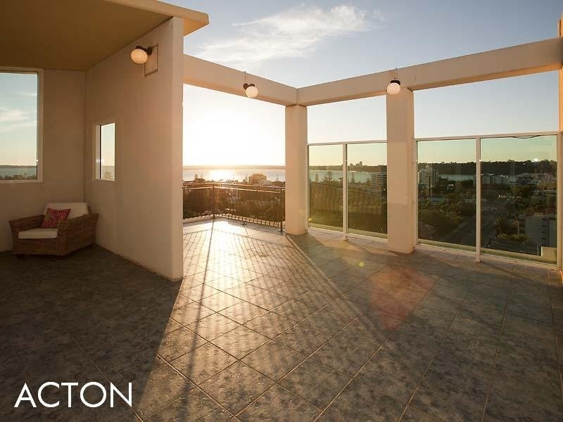 7/146A Mill Point Road, South Perth WA 6151
