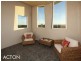 7/146A Mill Point Road, South Perth WA 6151