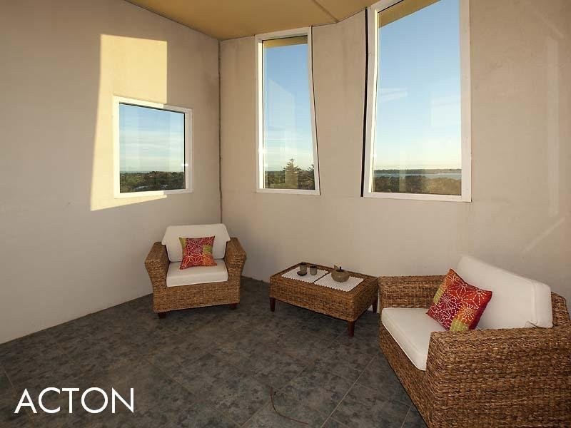 7/146A Mill Point Road, South Perth WA 6151