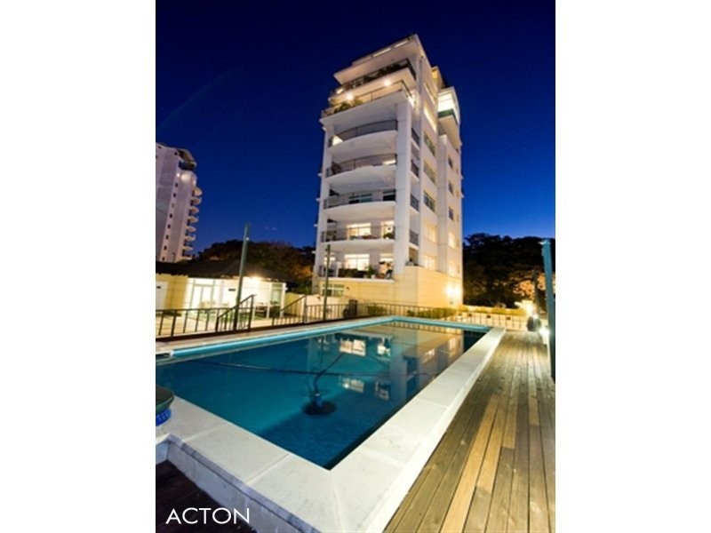 7/146A Mill Point Road, South Perth WA 6151
