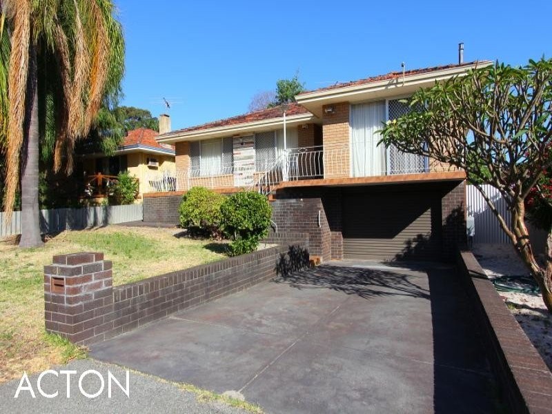 68 Esperance Street, East Victoria Park WA 6101