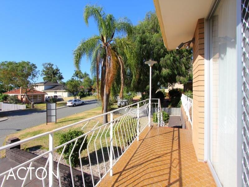 68 Esperance Street, East Victoria Park WA 6101