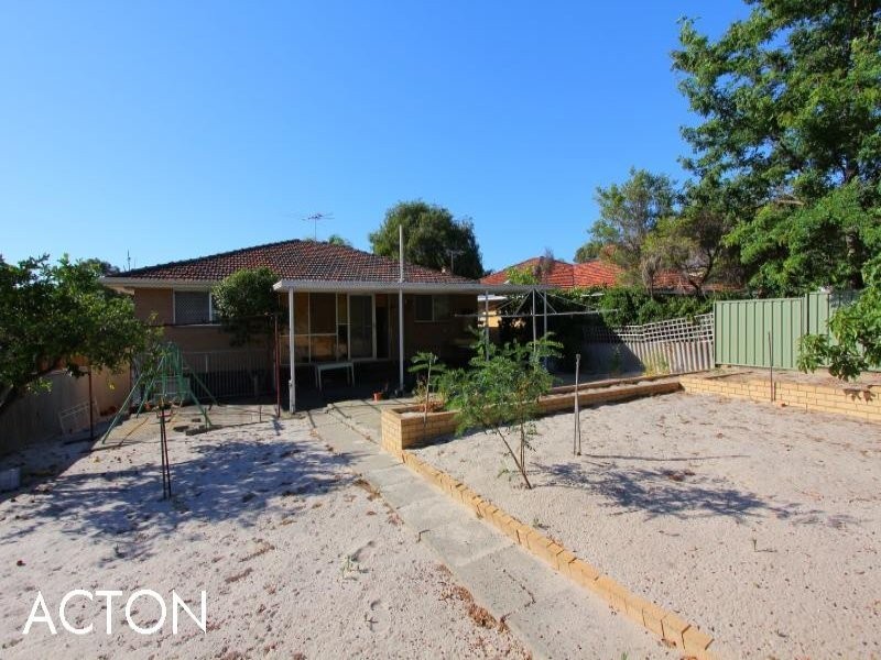 68 Esperance Street, East Victoria Park WA 6101