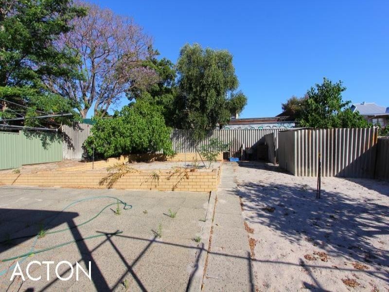 68 Esperance Street, East Victoria Park WA 6101