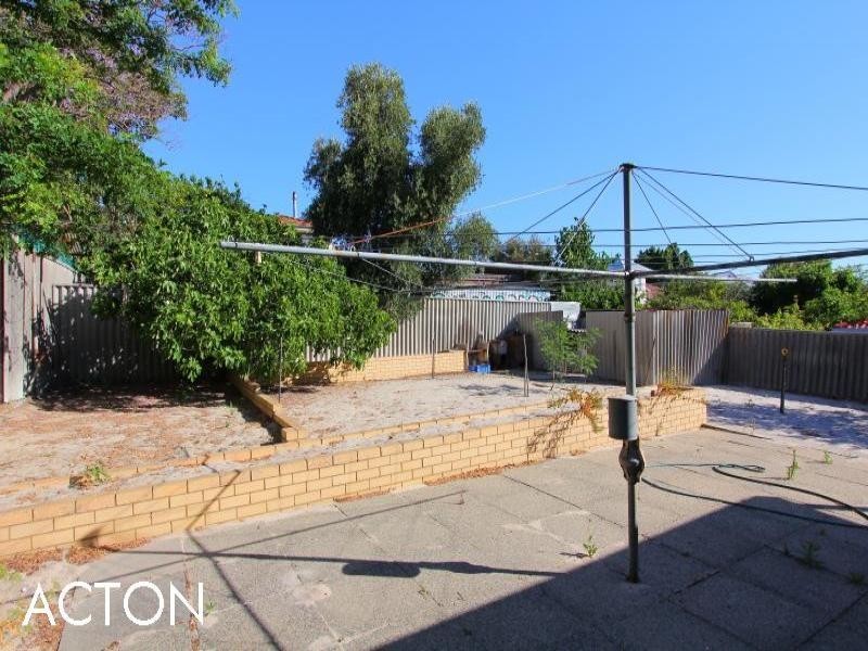 68 Esperance Street, East Victoria Park WA 6101