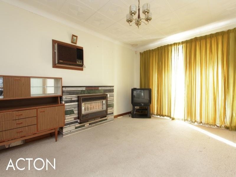 68 Esperance Street, East Victoria Park WA 6101