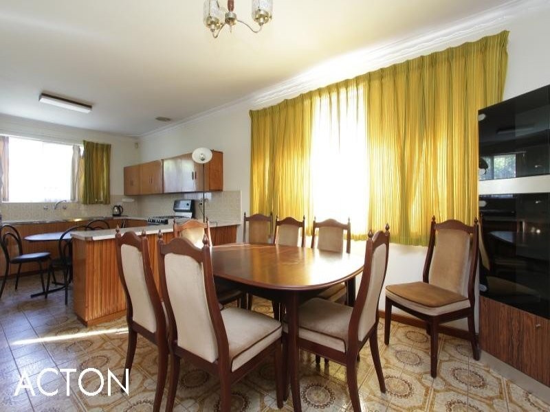 68 Esperance Street, East Victoria Park WA 6101