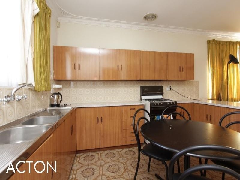 68 Esperance Street, East Victoria Park WA 6101