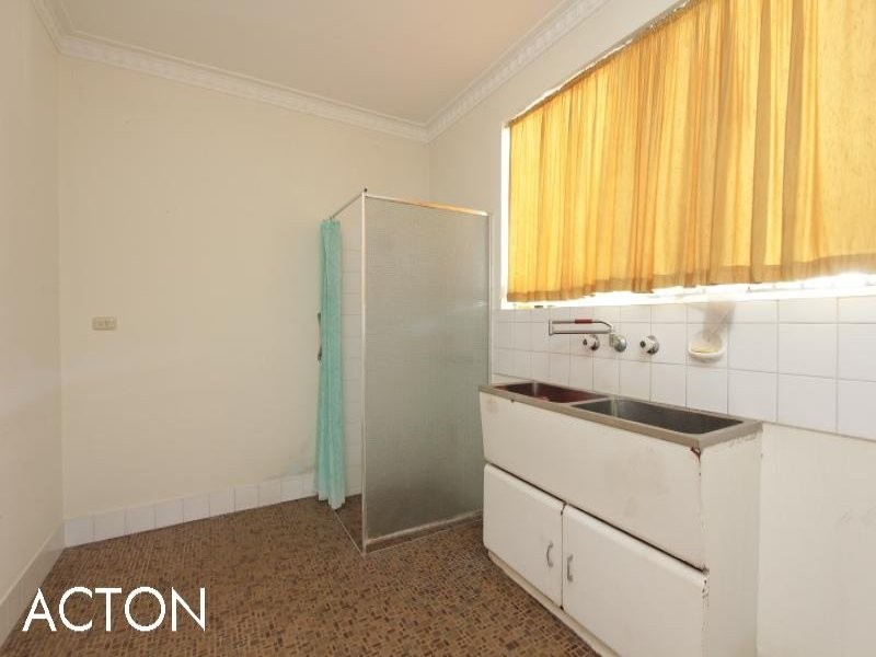 68 Esperance Street, East Victoria Park WA 6101