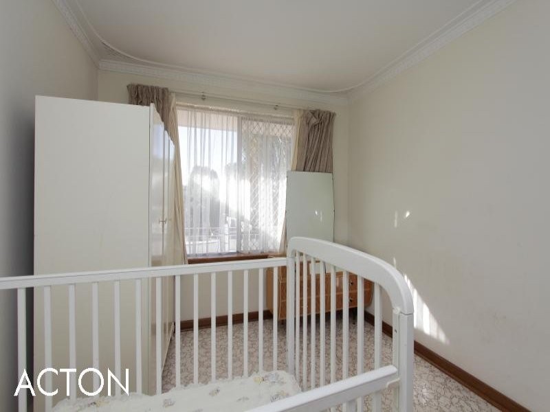 68 Esperance Street, East Victoria Park WA 6101