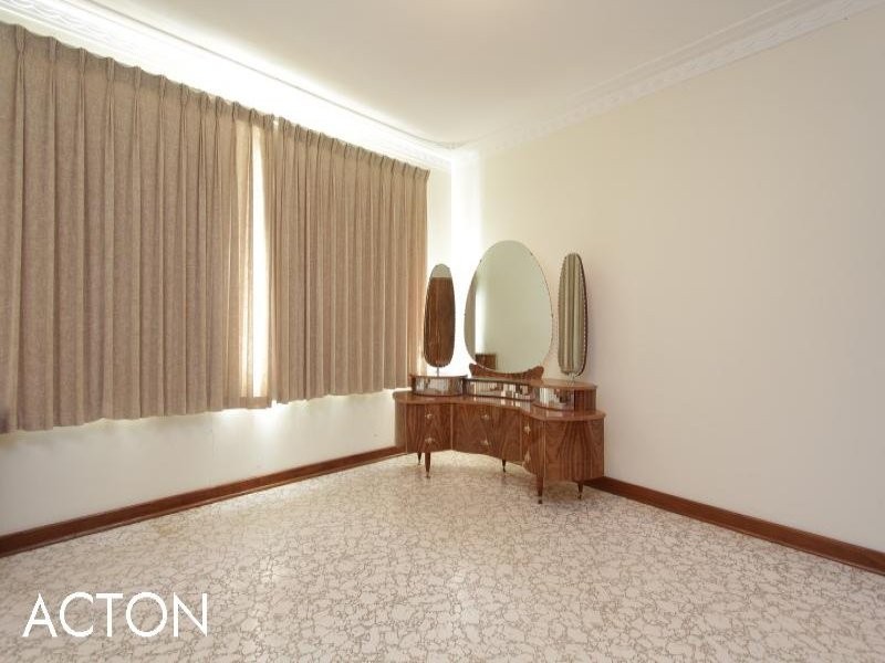 68 Esperance Street, East Victoria Park WA 6101