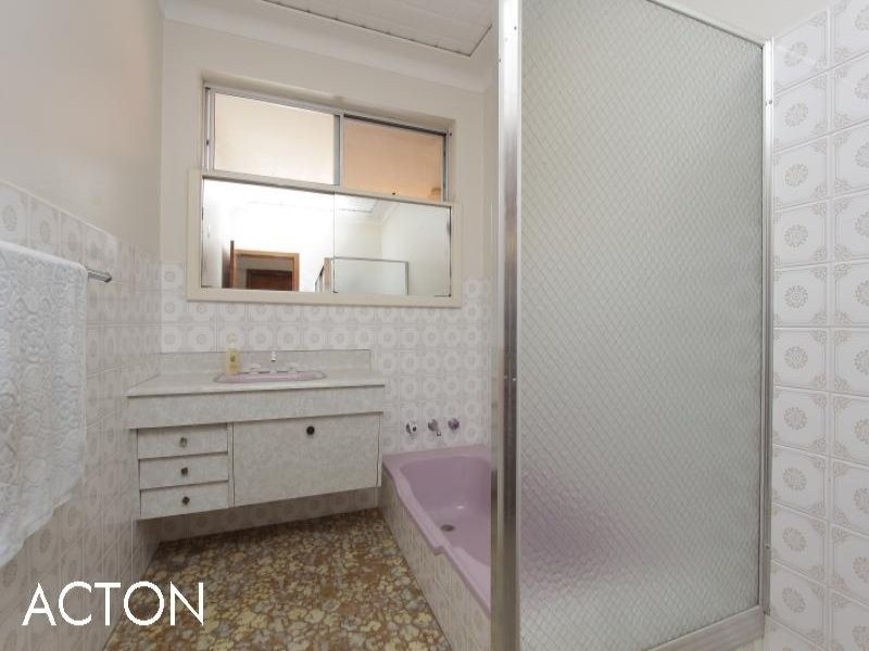 68 Esperance Street, East Victoria Park WA 6101