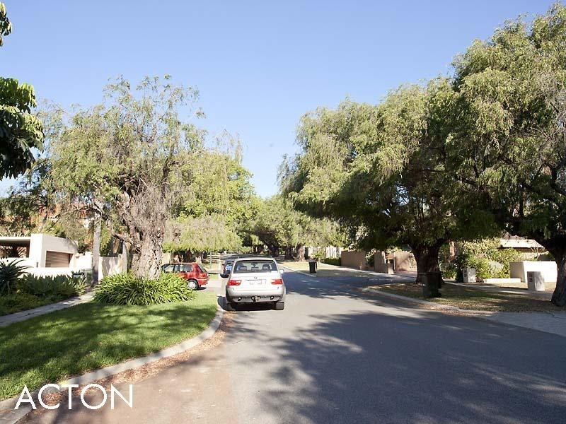 30 Elizabeth Street, South Perth WA 6151