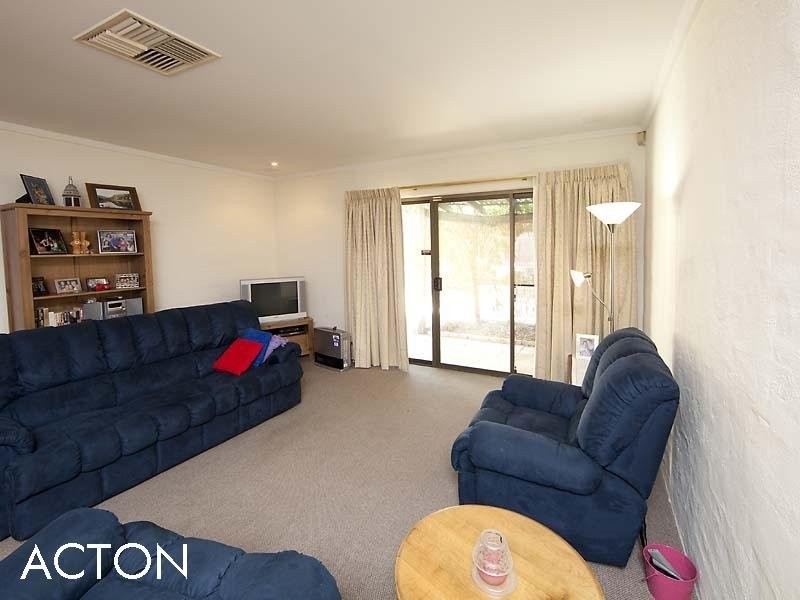 30 Elizabeth Street, South Perth WA 6151