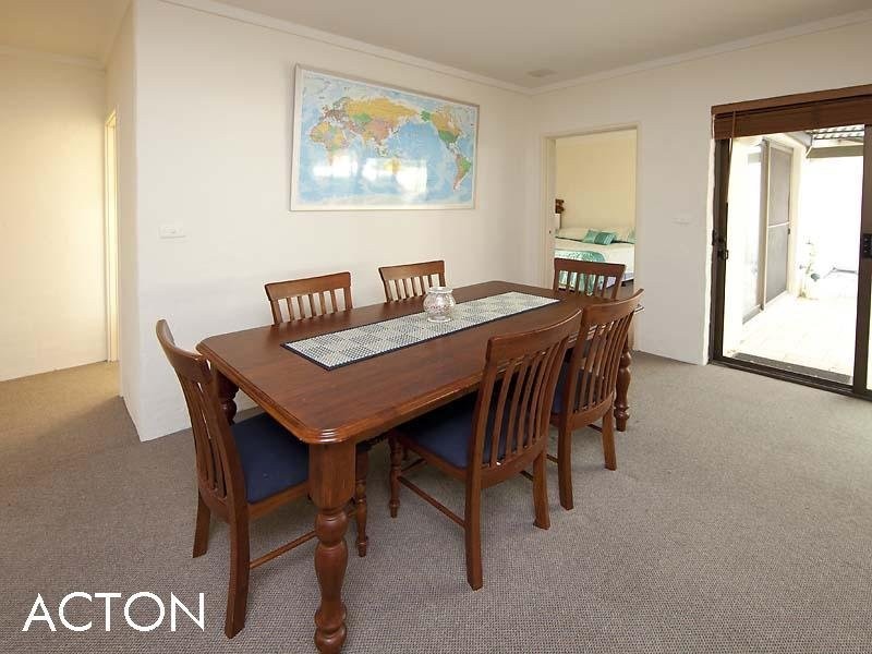 30 Elizabeth Street, South Perth WA 6151