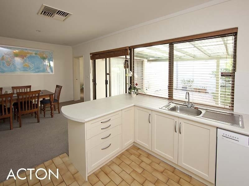 30 Elizabeth Street, South Perth WA 6151