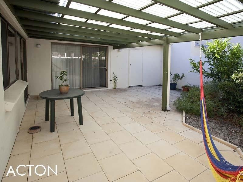 30 Elizabeth Street, South Perth WA 6151