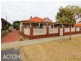 20 Manchester Street, Victoria Park WA 6100