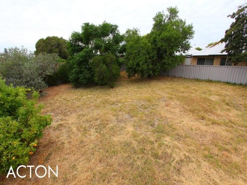 20 Manchester Street, Victoria Park WA 6100